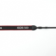 Illustration for article titled Canon EOS 50D Official: 15-Megapixel Prosumer DSLR Is First With Digic 4 Processor